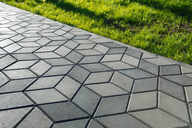 Best Driveway Repair Near Me  in Marin City, CA