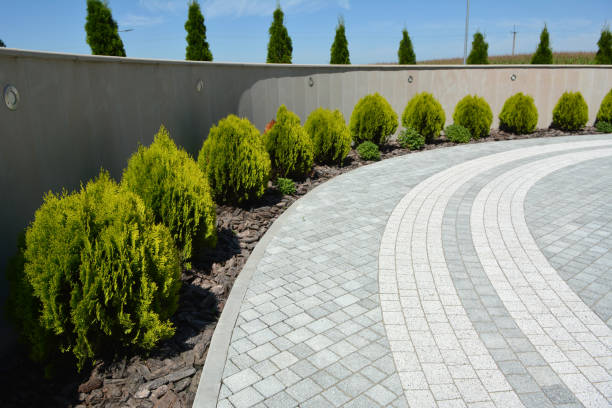 Best Driveway Pavers for Homes  in Marin City, CA