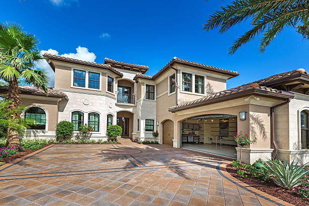  Marin City, CA Driveway Pavers Pros