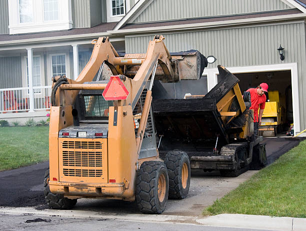 Best Driveway Pavers Near Me  in Marin City, CA